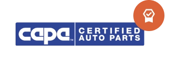 Shop Earl Capa Certified