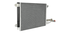 ShopEarl AC Condenser