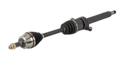 ShopEarl Axle Shaft