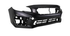 ShopEarl Bumper Cover