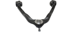 ShopEarl Control Arm