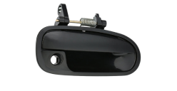 ShopEarl Door Handle