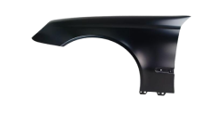 ShopEarl Fender