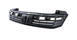 ShopEarl Grille