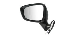 ShopEarl Mirror