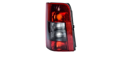 ShopEarl Taillamp