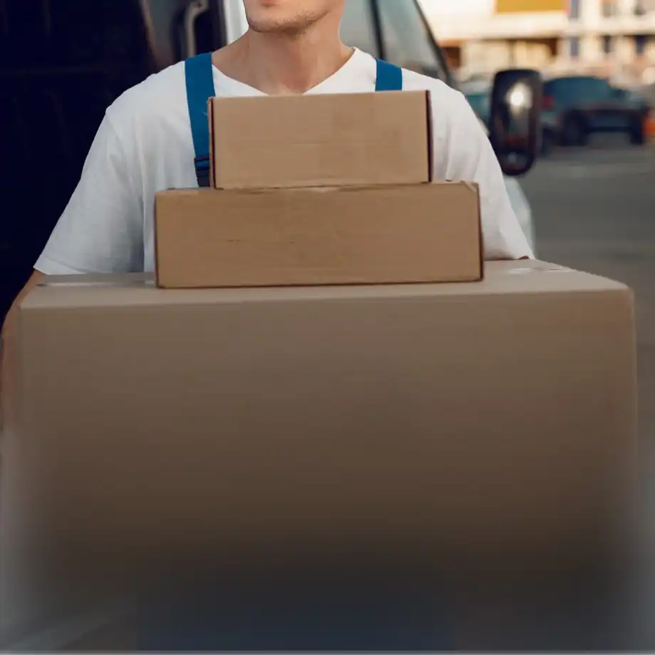 free-shipping