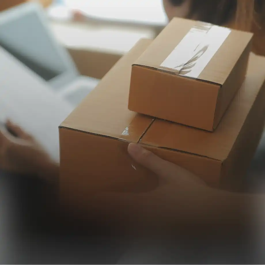 shipping-boxes